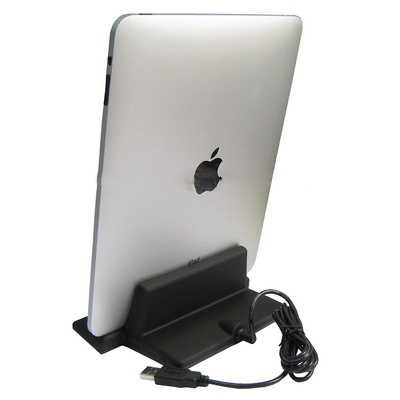 iPad iPhone Charging iDock